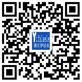 二维码