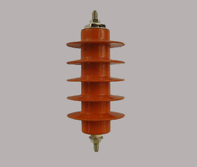 氧化锌避雷器HY5W-24